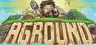 Aground: Tựa game trải nghiệm sinh tồn, chế tạo và khám phá thế giới mở rộng lớn
