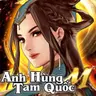 Anh Hùng Tam Quốc: Trải nghiệm hóa thân dũng tướng và xây dựng đế chế riêng