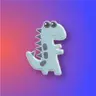 Khám phá Dino Run - Trò chơi phiêu lưu chạy bất tận đỉnh cao, hòa mình vào thế giới khủng long đầy thú vị