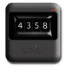Khám phá Click Counter - Ứng dụng đếm số lần nhấn bằng nút âm lượng đơn giản và hiệu quả nhất