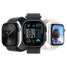 https://fptshop.com.vn/