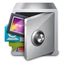 Khám phá AppLock: Ứng dụng bảo mật hàng đầu giúp khóa ứng dụng và bảo vệ quyền riêng tư