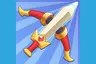 Arrow A Row: Khám phá trò chơi bắn cung chiến thuật đơn giản nhưng chơi cực kỳ "cuốn"