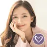 Tìm hiểu AsianDating: Hẹn Hò Châu Á – Ứng dụng kết nối tình yêu xuyên biên giới