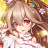 Khám phá game Aura Kingdom 2: Evolution – Thế giới anime rộng lớn và lối chơi nhập vai hấp dẫn