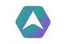 Ave AI Wallet là gì? Tìm hiểu tính năng, cách sử dụng và độ an toàn của ví Web3  