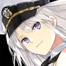 Tải game Azur Lane: Trò chơi chiến thuật hải chiến độc đáo dành cho mọi lứa tuổi