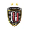 Bali United: Ứng dụng hữu ích kết nối đam mê cho những người yêu thích Serdadu Tridatu