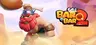 Hướng dẫn cài đặt BarbarQ 2 - Bản “nâng cấp” hiện đại của 360mobi Ngôi Sao Bộ Lạc