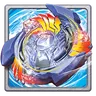 Tải BEYBLADE BURST app: Cuộc chiến con quay đỉnh cao ngay trên điện thoại di động