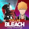 Game Blood Strike có gì thú vị? Giải mã một siêu phẩm FPS sinh tồn đỉnh cao cho game thủ mobile