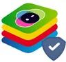 BlueStacks Lite là gì? Hướng dẫn cách cài đặt BlueStacks Lite dành cho người mới 