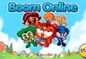 Cách tải game Boom Online tuổi thơ về máy tính, điện thoại chỉ trong một nốt nhạc