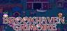 Brookhaven Grimoire: Trải nghiệm cuộc sống phép thuật giữa thế giới sách đầy huyền ảo