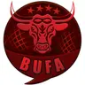 Hướng dẫn tải Red Bufa trên PC - khám phá Bufa Chat với trải nghiệm trò chuyện thú vị