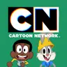 Cartoon Network hiện tại hỗ trợ những gì ở website? Giải mã một huyền thoại hoạt hình toàn cầu