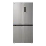 https://fptshop.com.vn/