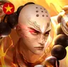 Mọi thứ về Chiến Đế Mobile: Game chiến thuật thời gian thực đậm chất mưu lược