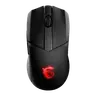 Chuột