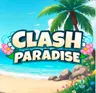 Trải nghiệm Clash Paradise: Game kỹ năng tương tác cao với nhiều thử thách hấp dẫn