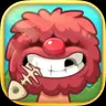 Code Huấn Luyện Quái Vật cập nhật mới nhất 2026, những mẹo chơi thú vị cho game thủ