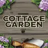 Cottage Garden – Tựa game làm vườn chiến thuật đầy màu sắc siêu hay thu hút nhiều người chơi