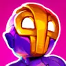 Crashlands 2: Đánh giá chi tiết gameplay, cốt truyện và trải nghiệm sinh tồn trên di động