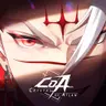 Mời trải nghiệm Crystal of Atlan: Thể loại game MMO Magicpunk đang làm mưa làm gió năm 2025