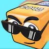 Trải nghiệm Cubes 2048.io để trở thành “rắn khối vuông” to lớn nhất đấu trường 2048