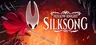 Đánh giá Hollow Knight Silksong: Tựa game đỉnh cao mới của Metroidvania hiện đại