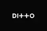 Ditto Music là gì? Hướng dẫn sử dụng ứng dụng và cách phát hành nhạc nhanh chóng