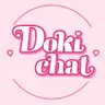 Dokichat - Khám phá ứng dụng trò chuyện AI nhập vai lãng mạn được quan tâm hiện nay