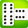 Domino game: Trò chơi chiến thuật kinh điển được yêu thích trên toàn thế giới