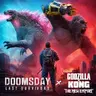 Doomsday Last Survivors: Xây dựng đế chế, chiến đấu với zombie trong thế giới hậu tận thế
