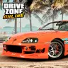 Tải Drive Zone Online: Game mô phỏng lái xe mở rộng đầy hấp dẫn trên di động