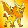 Dynamons 4: Huấn luyện, so tài sinh vật huyền bí và những mẹo chơi game cho người mới bắt đầu