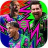 Tải eFootball 2025 (PES 2025): Game bóng đá hấp dẫn dành cho người yêu thể thao