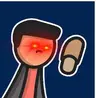 Tải Emotional Damage Steven Game: Trò chơi hài hước lấy cảm hứng từ meme đình đám
