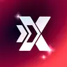 ExitLag là gì? Tìm hiểu công cụ tối ưu kết nối giúp giảm ping khi chơi game online