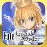 Cách tải Fate/Grand Order: Game nhập vai chiến đấu hấp dẫn trên điện thoại và PC