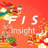 Tải FIS Insight: Ứng dụng quản lý và tối ưu hiệu suất làm việc cho nhân viên FPT IS