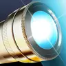 Tải Đèn pin LED Flashlight: Ứng dụng chiếu sáng miễn phí, tiện lợi và cần thiết trên mọi điện thoại