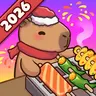Tải Foodie Sizzle: Tựa game Match-3 chủ đề BBQ đầy màu sắc và cuốn hút người chơi