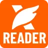 Foxit Reader là gì? Phần mềm đọc file PDF này có những tính năng nào hấp dẫn vào năm 2024?