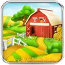 Funny Farm: Game phòng thủ nông trại với lối chơi chạm nhanh và phản xạ liên tục 