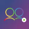 GagaOOLala: Nền tảng xem phim LGBTQ+ và BL hàng đầu được nhiều người yêu thích