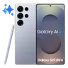 Galaxy AI