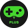 Game Booster 4x Pro: Ứng dụng tăng tốc, tối ưu game hiệu quả trên Android