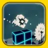 Tải ngay Geometry Jump 3D: Trò chơi kỹ năng thử thách phản xạ và sự tập trung