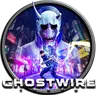 Ghostwire Tokyo - Cấu hình game, hướng dẫn cách chơi và cách cài đặt cho bạn